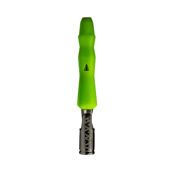 DynaVap The "B" / Green